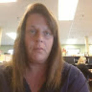 Meet your Posher, Roxanne